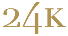 24K