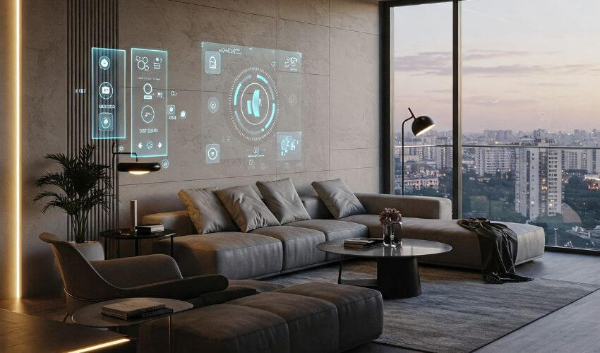 Future-Proofing Your Lifestyle & Investment