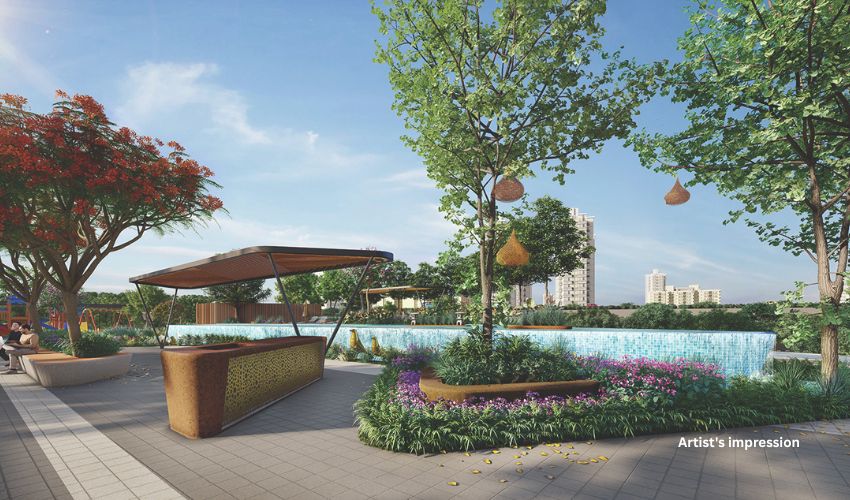 Top 7 Must-Have Building Amenities in Luxury Apartments in 2025