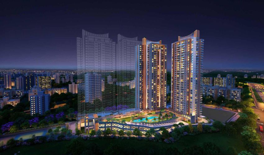 What is RERA and Why It Exists