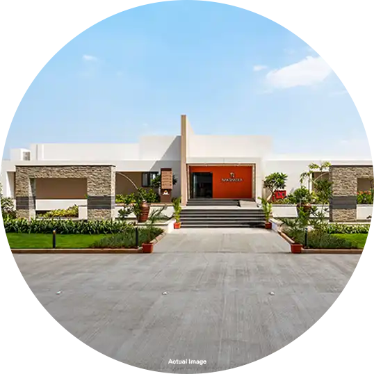 Loose Yourself Everyday at Clubhouse