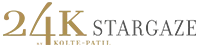 24K Stargaze