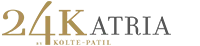 24K Atria