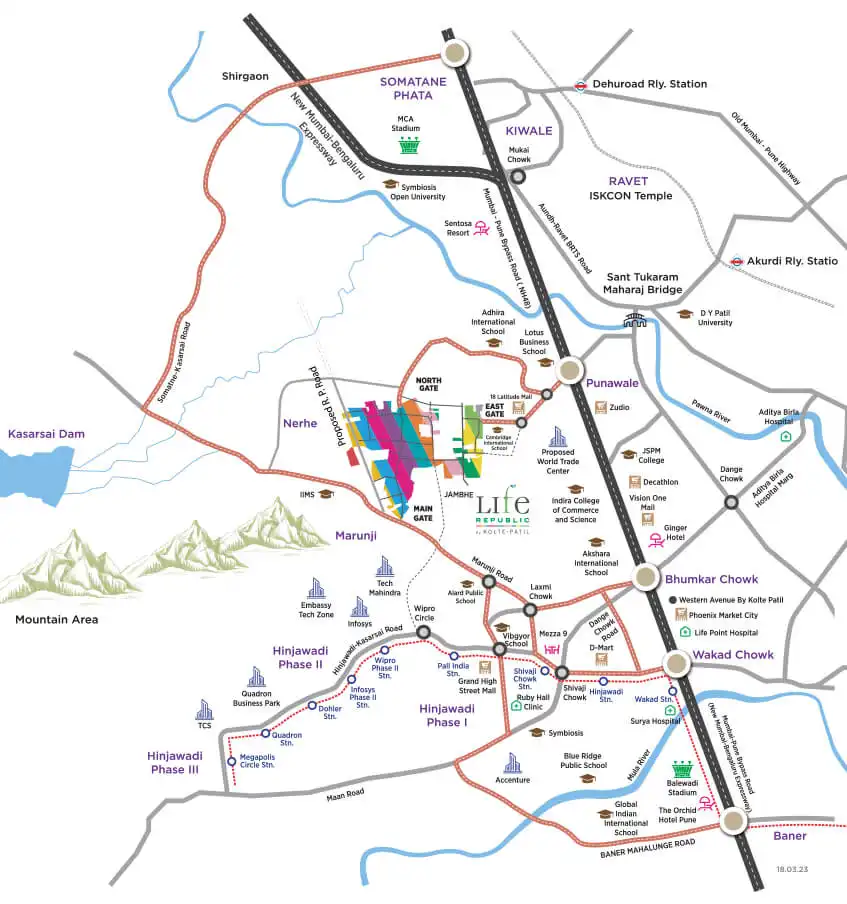 24K Espada - Advantage