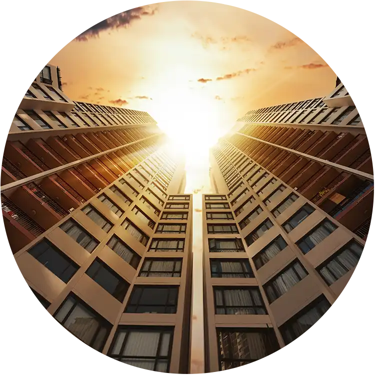 The Design Philosophy